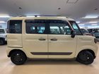 車両画像8