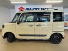 車両画像9