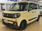 車両画像11