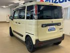 車両画像12
