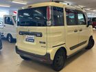 車両画像13