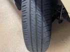 車両画像15