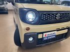 車両画像16