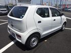 車両画像8