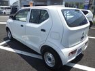 車両画像10