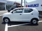 車両画像11