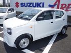 車両画像12