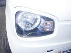 車両画像16