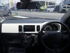 車両画像18