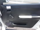 車両画像20