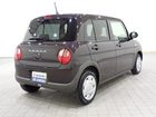 車両画像8