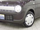 車両画像9
