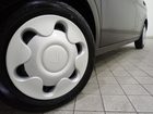 車両画像10
