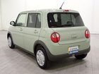 車両画像6