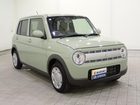 車両画像7