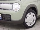 車両画像9