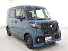 車両画像7