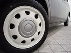 車両画像10