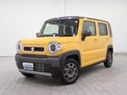 車両画像1
