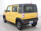 車両画像6