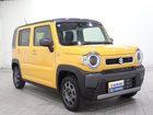 車両画像7
