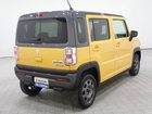 車両画像8