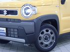 車両画像9