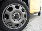 車両画像10