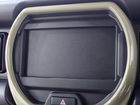 車両画像15