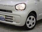 車両画像9