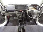 車両画像12