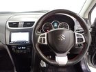 車両画像13