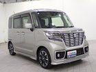 車両画像7