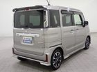 車両画像8