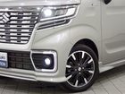 車両画像9