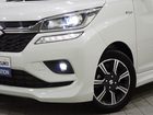 車両画像6
