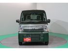 車両画像17