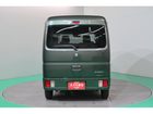 車両画像18