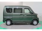 車両画像19