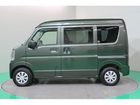 車両画像20