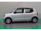 車両画像20