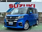 車両画像1