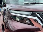 車両画像14