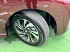 車両画像15