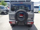 車両画像3