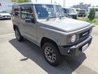 車両画像6