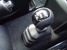 車両画像11