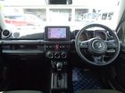 車両画像15