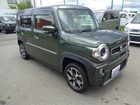 車両画像6