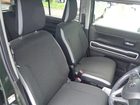 車両画像13